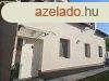 Elad 180 nm-es Feljtott Csaldi hz Bezenye
