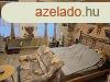 Elad 896 nm-es Csaldi hz Jnossomorja