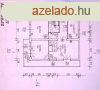 Millenium telepnl 216 nm 6 szobs 2 szintes csaldi hz 658