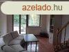 Millenium telepnl 216 nm 6 szobs 2 szintes csaldi hz 658