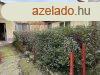 Elad 120 nm-es Csaldi hz Budapest XXIII. kerlet