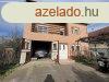 Elad 150 nm-es Csaldi hz Szigetszentmikls
