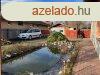 Elad 106 nm-es Feljtott Csaldi hz Dunaharaszti