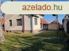 Elad 98 nm-es Feljtott Csaldi hz Taksony