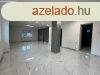 Elad 140 nm-es Feljtott Csaldi hz Taksony