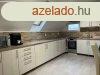 Elad 204 nm-es Feljtott Csaldi hz Dunaharaszti
