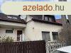 Elad 180 nm-es Feljtott Ikerhz Szigetszentmikls