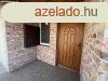 Elad 240 nm-es Feljtott Csaldi hz Budapest XXIII. kerl