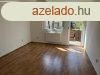 Elad 240 nm-es Feljtott Csaldi hz Budapest XXIII. kerl