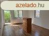 Elad 240 nm-es Feljtott Csaldi hz Budapest XXIII. kerl