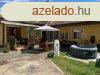 Elad 74 nm-es Csaldi hz Dunaharaszti