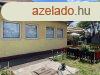 Elad 74 nm-es Csaldi hz Dunaharaszti