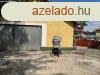 Elad 74 nm-es Csaldi hz Dunaharaszti