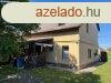 Elad 178 nm-es Csaldi hz Taksony