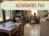 Elad 178 nm-es Csaldi hz Taksony