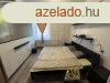 Elad 178 nm-es Csaldi hz Taksony