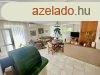 Elad 160 nm-es Csaldi hz Eger