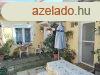 Elad 140 nm-es Feljtand Csaldi hz Eger