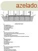 Elad 114 nm-es j pts Csaldi hz Egerszalk