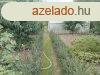 Elad 220 nm-es Feljtott Csaldi hz Eger