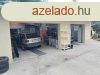 Elad 220 nm-es Feljtott Csaldi hz Eger