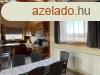 Elad 250 nm-es jszer llapot Csaldi hz Eger