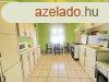 Elad 97 nm-es Kzepes llapot Ikerhz Eger