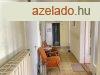 Elad 97 nm-es Kzepes llapot Ikerhz Eger
