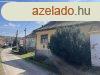 Elad 60 nm-es Feljtand Csaldi hz Ostoros