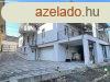Elad 170 nm-es jszer llapot Csaldi hz Eger