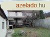 Elad 205 nm-es Feljtand Ikerhz Felstrkny