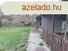 Elad 205 nm-es Feljtand Ikerhz Felstrkny