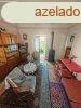 Elad 100 nm-es Feljtand Csaldi hz Eger Vcsey Sndor u