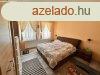 Elad 159 nm-es jszer llapot Csaldi hz Eger