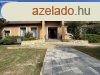 Elad 180 nm-es jszer llapot Csaldi hz Egerszalk