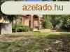 Elad 180 nm-es jszer llapot Csaldi hz Egerszalk