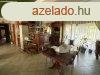 Elad 180 nm-es jszer llapot Csaldi hz Egerszalk