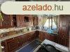 Elad 180 nm-es jszer llapot Csaldi hz Egerszalk