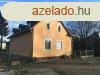 Elad csaldi hz Zalakomr, 	Hossz utcban