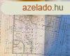 Elad csaldi hz Kecskemt, 	Belvros kzeli