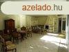 Elad csaldi hz Kecskemt, 	Belvros kzeli
