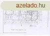 Elad csaldi hz Srvr, 	Belvrosban