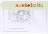 Elad csaldi hz Srvr, 	Belvrosban