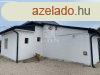 Elad csaldi hz cs, 	Szabadsg u.