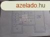Elad csaldi hz Zamrdi, 	Zamrdi dlterlet
