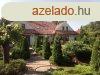 Elad csaldi hz Zamrdi, 	Zamrdi dlterlet