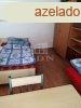 Elad csaldi hz Igal, 	Pr percre a gygyfrdtl