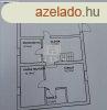 Elad csaldi hz Lenyfalu, 	Dunaparthoz kzel