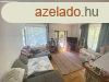 Elad csaldi hz Lenyfalu, 	Dunaparthoz kzel