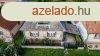 Elad csaldi hz Pszt, 	Pszt csendes rszn